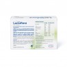 LACTOFLORA ImmunoPEQ Probiotici 30 Capsule