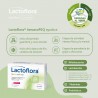 LACTOFLORA ImmunoPEQ Probiotici 30 Capsule