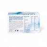 LACTOFLORA Protecteur Intestinal Adultes 10 flacons