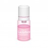 LACTOFLORA Protetor Intestinal Adultos 10 frascos