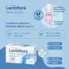 LACTOFLORA Protettore Intestinale Adulti 10 flaconi