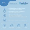 LACTOFLORA Protettore Intestinale Adulti 10 flaconi