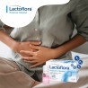 LACTOFLORA Protettore Intestinale Adulti 10 flaconi