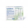 LACTOFLORA Immun Protector Erwachsene 30 Kapseln