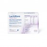 LACTOFLORA Protettore Intimo 20 Capsule