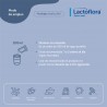 LACTOFLORA Siero Orale 6 Bustine