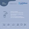 LACTOFLORA Suero Oral 6 Sobres