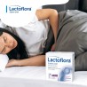 Comprar Lactoflora Suero Oral 6 Sobres al mejor precio