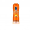 DUREX Play Massagem Estimulante 2 em 1 Guaraná 200ml