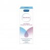 ▷ DUREX SENSILUBE Feuchtigkeitsspendendes und gleitfähiges Vaginalgel 40ml