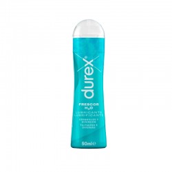 DUREX Play Freshness Intimate Lubricant 50ml
