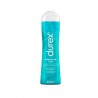 DUREX Play Freshness Intim-Gleitgel 50ml