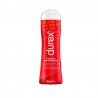 DUREX Play Erdbeer-Intimgleitmittel 50ml