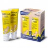 MITOSYL DUPLO Protective Ointment 2x65gr
