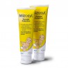 MITOSYL DUPLO Protective Ointment 2x65gr