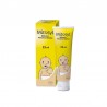 MITOSYL Bálsamo Primeiros Dentes 25ml