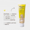 MITOSYL Balsamo Primi Denti 25ml