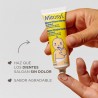 MITOSYL Balsamo Primi Denti 25ml