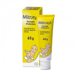 MITOSYL Protective Ointment 65gr