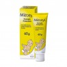 MITOSYL Unguento Protettivo 65gr