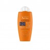 Avène Sport Fluid SPF50+ 100ml