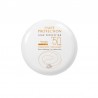 AVÈNE Sand Kompakt-Make-up SPF50 10gr