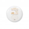 AVÈNE Maquillaje Compacto Arena SPF50 10gr