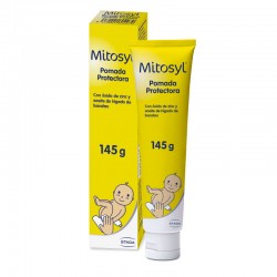 MITOSYL Protective Ointment...