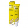 MITOSYL Pommade Protectrice 145gr