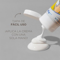 MITOSYL Unguento Protettivo 145gr