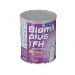 BLEMIL Plus 1 FH Milk for...