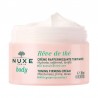 Crema fondente rassodante corpo NUXE 200ml