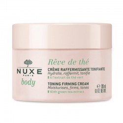 NUXE Body Firming Melting...