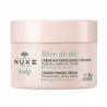 Crema fondente rassodante corpo NUXE 200ml