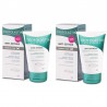 TROFOLASTIN Anti-Dehnungsstreifen DUPLO 2x100ml REISEFORMAT