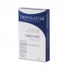 TROFOLASTIN Riduttore per cicatrici 5 medicazioni 5x7'5 cm