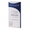 TROFOLASTIN Breast Scar Reducer 3x2 patches