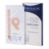 TROFOLASTIN Breast Scar Reducer 3x2 patches