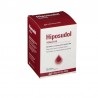 Laboratoires Viñas Hiposudol 20 Lingettes
