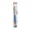 Farline Kids Toothbrush 1 unit