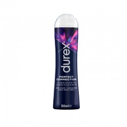 DUREX Perfect Connection Intim-Gleitgel 50 ml