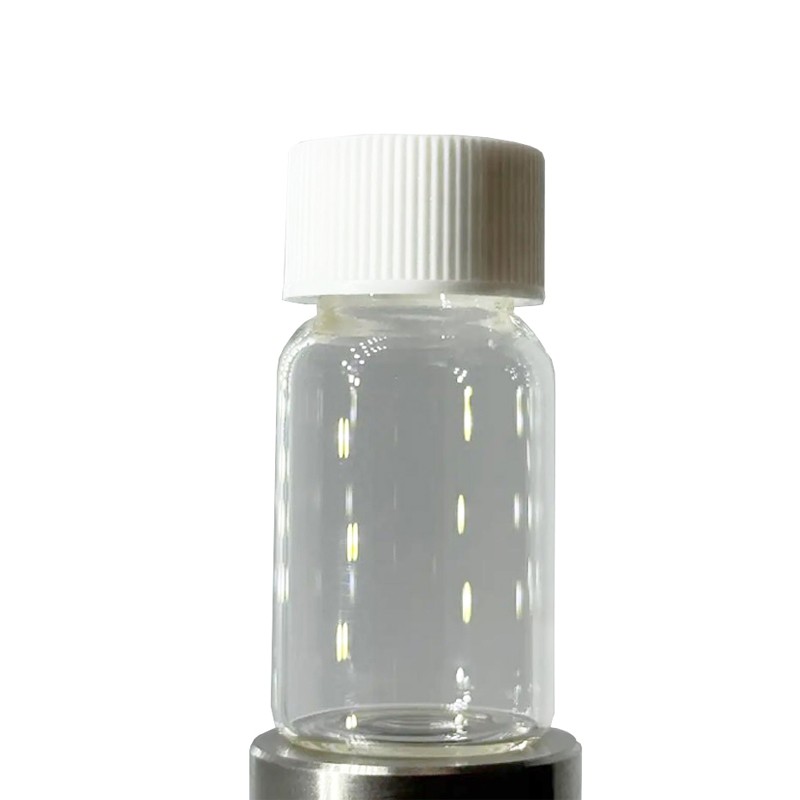 Verre de voyage ONAK
