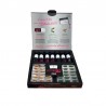 NEO Action Diet Neo Woman 7 Vials + 28 Capsules