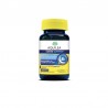 Aquilea Dream 60 gummies