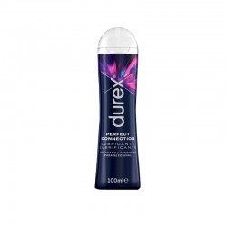 DUREX Perfect Connection Intim-Gleitgel 100 ml