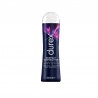 DUREX Perfect Connection Intim-Gleitgel 100 ml