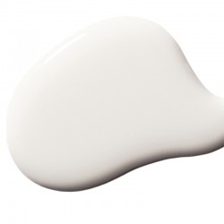 ANTHELIOS XL Shaka Fluide Invisible Spray Ultra Léger SPF50+ (200ml) LA ROCHE POSAY Haute Protection
