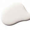 ANTHELIOS XL Shaka Fluide Invisible Spray Ultra Léger SPF50+ (200ml) LA ROCHE POSAY Haute Protection