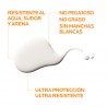 ANTHELIOS XL Shaka Fluide Invisible Spray Ultra Léger SPF50+ (200ml) LA ROCHE POSAY Caractéristiques