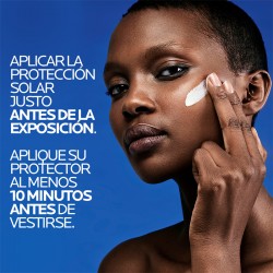 ANTHELIOS XL Shaka Fluide Invisible Spray Ultra Léger SPF50+ LA ROCHE POSAY Duplo 2x200 ml